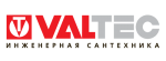Valtec